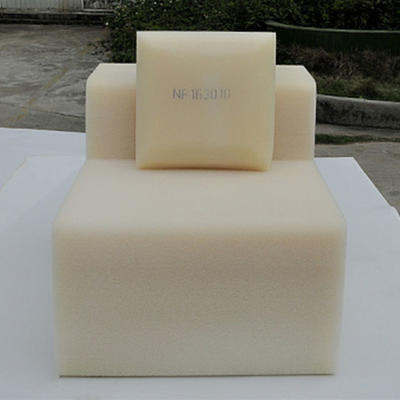 Dry Fast Chair Sofa Pads Foam